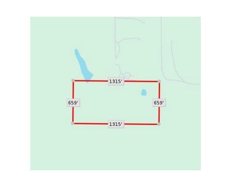 Photo of 1441 County Street 2964, Blanchard, OK 73010 (MLS # 1212373)