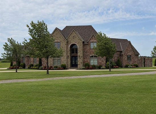5520 PIEDMONT RD N, PIEDMONT, OK 73078 - Image 5d3b2e4f7ccbd2a66541bb134825a9a9/1899851103