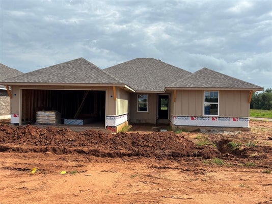10616 NW 18TH ST, YUKON, OK 73099 - Image 5d6d3db178569efa4a549aba341bc49e/3834215678