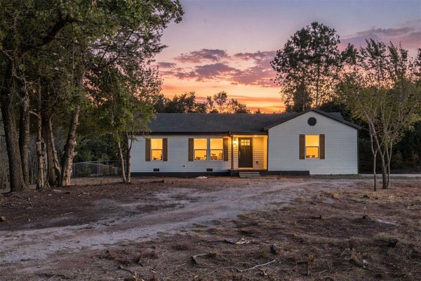 12813 SE 59TH ST, OKLAHOMA CITY, OK 73150 - Image 5d6f836daa9befe0b90aa5b4f7ef562b/3283936741