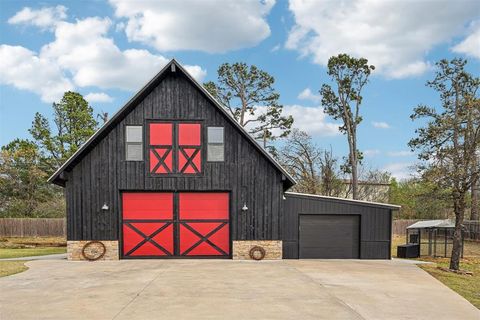 Photo of 16591 SE 29th Street, Choctaw, OK 73020 (MLS # 1220422)