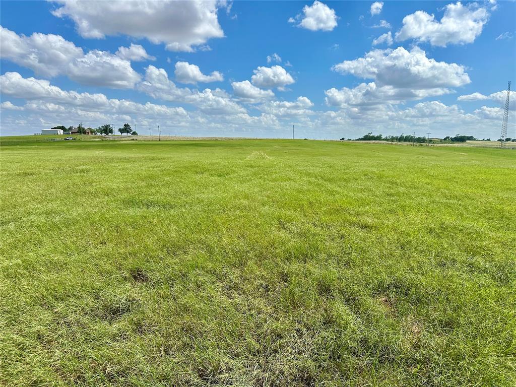 Photo 1 of 13 — 0000 E Lawter Road, Weatherford, OK 73096