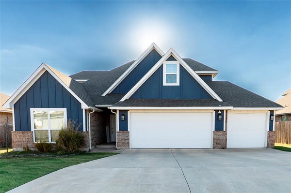 2204 ARCADY AVE, NORMAN, OK 73026 - Image 5e034ac89fb7e0e0808575e0633fd209/3006998809
