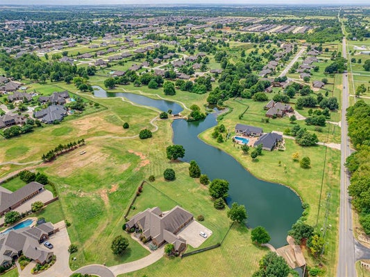 1101 W PAMPAS WAY, MUSTANG, OK 73064 - Image 5e9f84cebfe62e1f1cdd99e68e16f438/3645102897