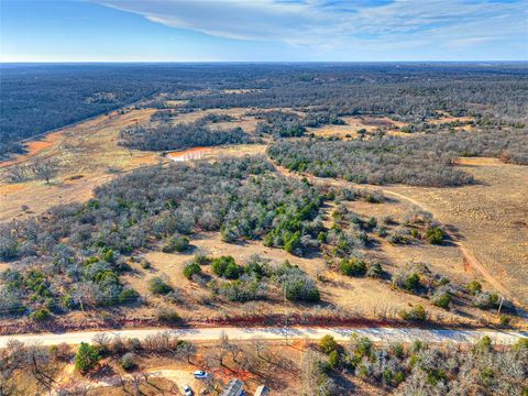 Photo of Noble, OK 73068 (MLS # 1214783)