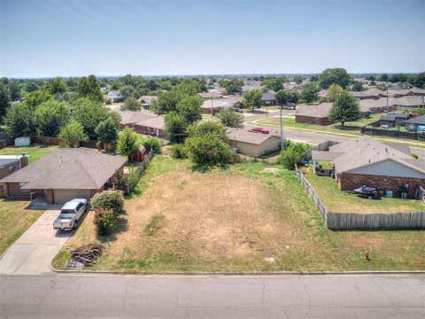 Featured picture for the property 1242145