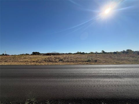 Photo of 0 County Street 2980, Blanchard, OK 73010 (MLS # 1252686)