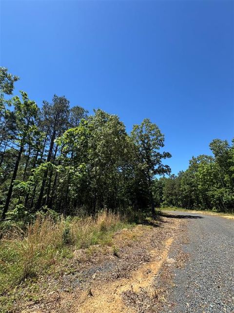 Photo of 48 Hillside Way, Watson, OK 74957 (MLS # 1227434)