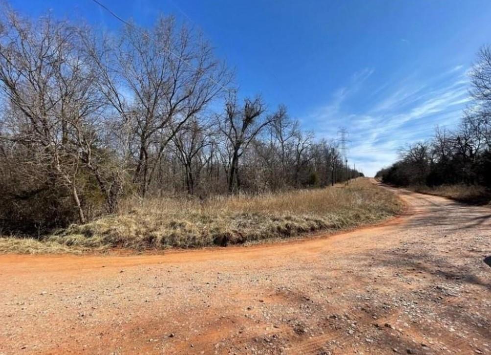 Photo 1 of 6 — 104 Jesse Street, Norman, OK 73071