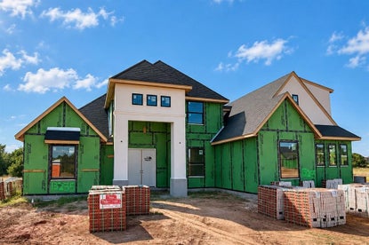 13255 Lost Creek Blvd – Investment Home