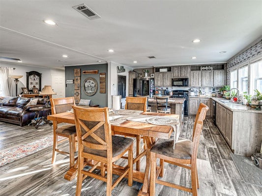 1916 138TH AVE SE, NORMAN, OK 73026 - Image 5fc185bbf34c654d092fc44a4991632e/856800973