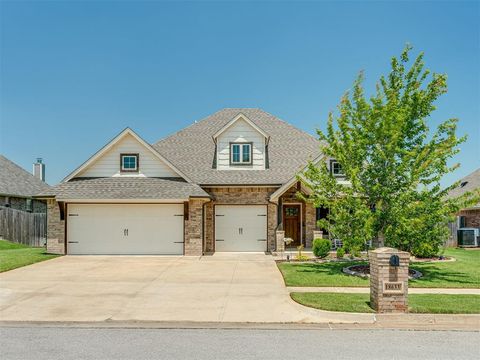 Featured picture for the property 1233593