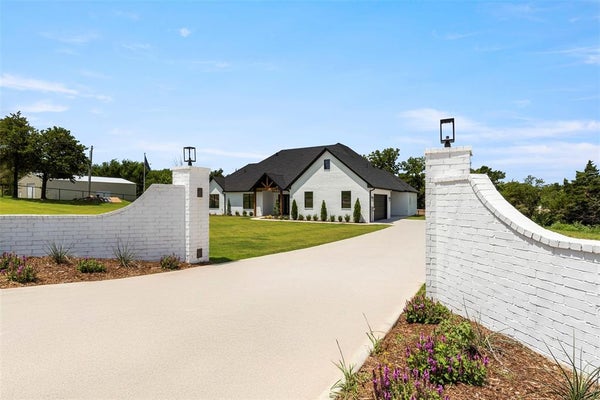 2884 SPRINGRIDGE RD, GUTHRIE, OK 73044 - Image 5fe1c04a5e36ff8e32af3316f3a9f94b/873569314
