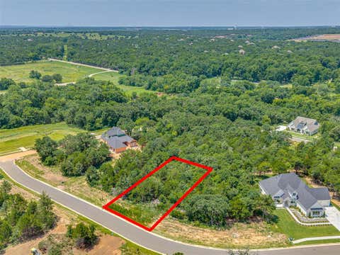 Photo of 2203 Crossover Court, Edmond, OK 73034 (MLS # 1238880)