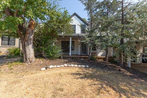 Photo of 2115 NW 25th Street, Oklahoma City, OK 73107 (MLS # 1243918)