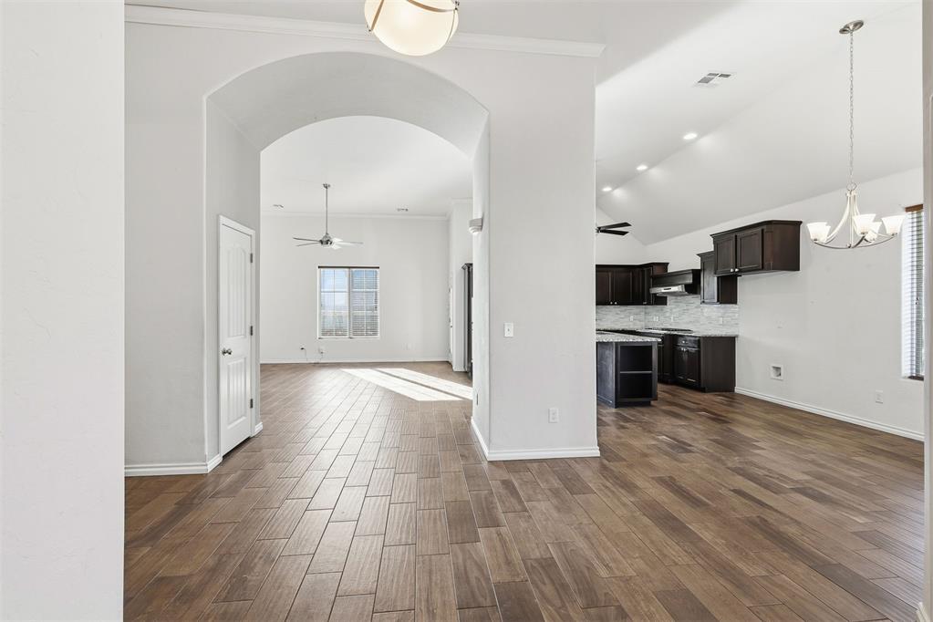 5321 Shearwater Court