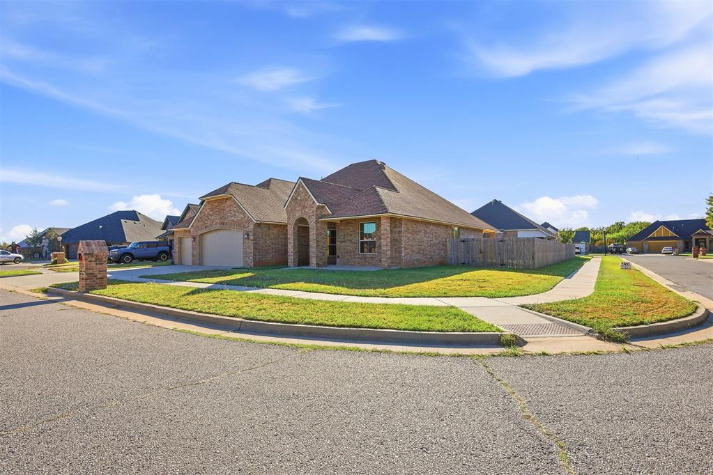5321 Shearwater Court