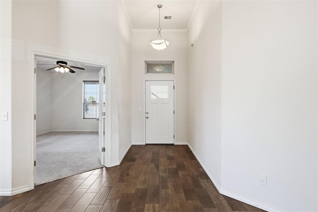 5321 Shearwater Court