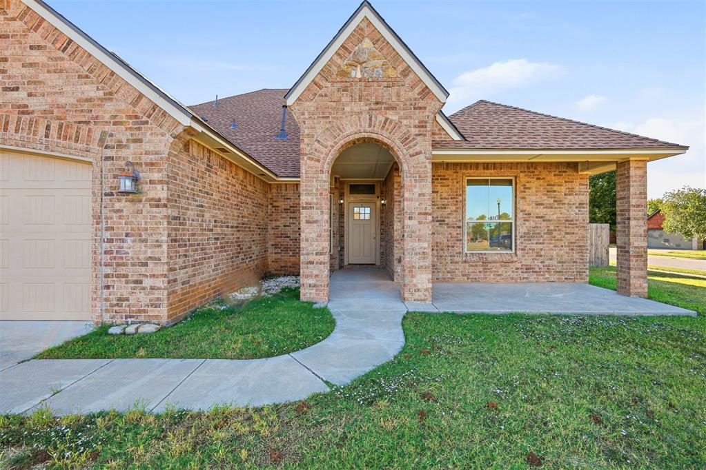 5321 Shearwater Court
