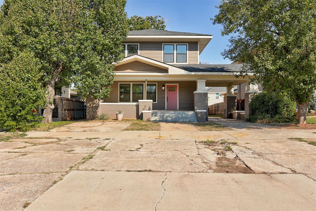315 NE 14th Street