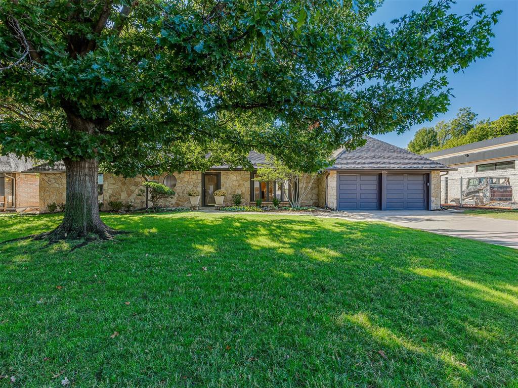 4912 NW 35th Street