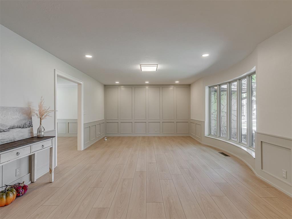 4912 NW 35th Street