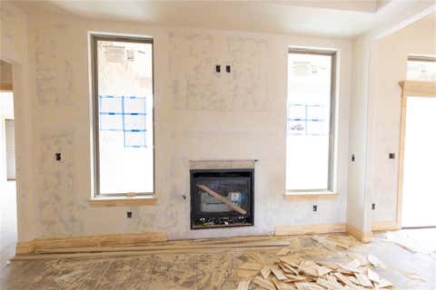 Photo of 11508 NW 134th Street, Piedmont, OK 73078 (MLS # 1219778)
