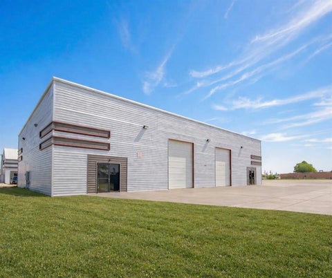 Photo of 4415 SW 3rd Street, Oklahoma City, OK 73108 (MLS # 1225899)
