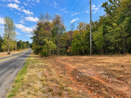 10001 S INDIAN MERIDIAN STREET, CHOCTAW, OK 73020 - Image 619bb29142bb341b7ef9856cff89e2d3/1761833360
