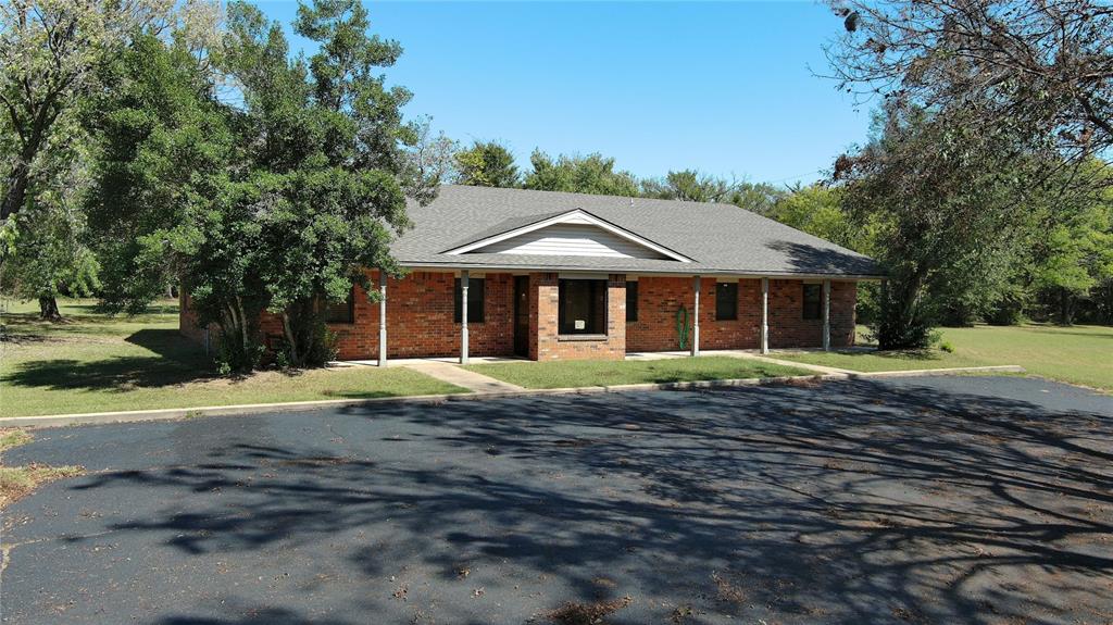 Photo 1 of 36 — 35863 E Highway 270 Highway, Seminole, OK 74868