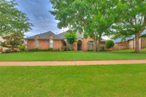 Featured picture for the property 1235622