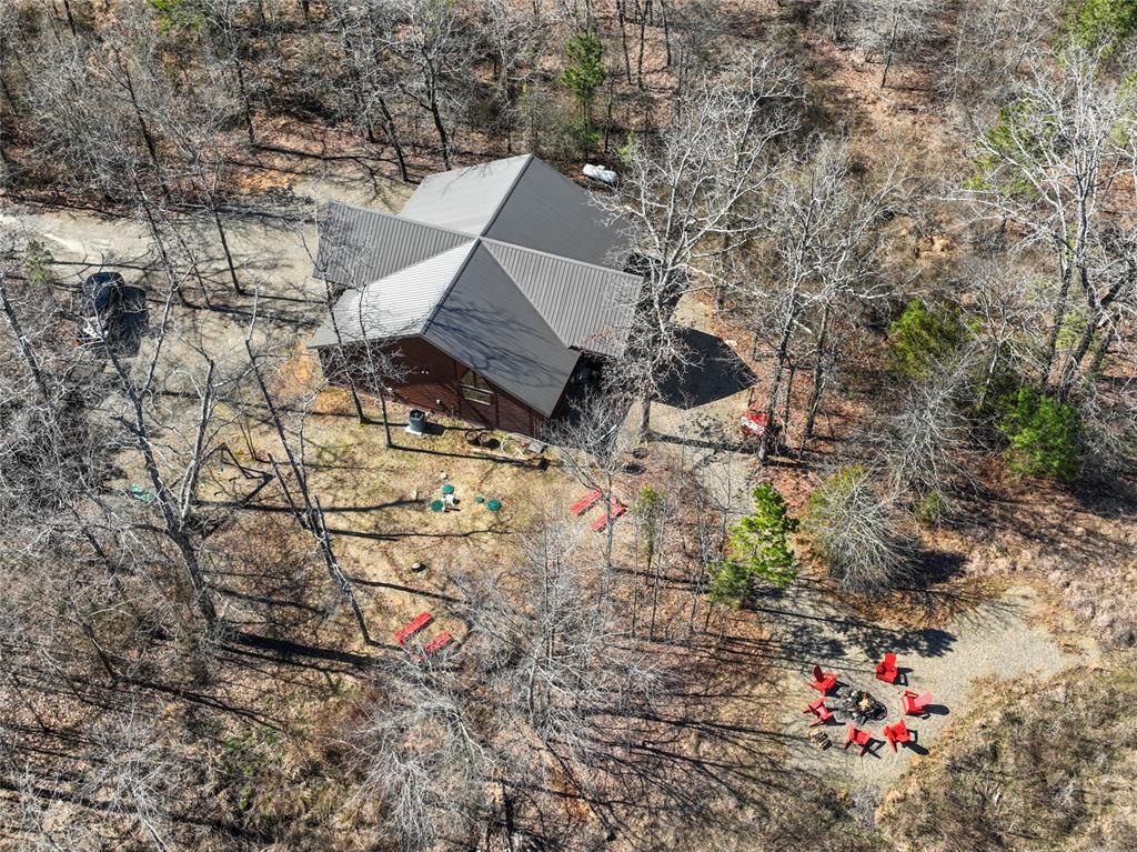 35 Paradise Lane