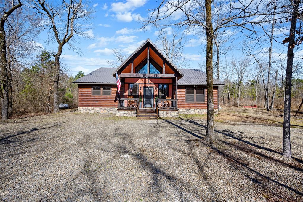 35 Paradise Lane