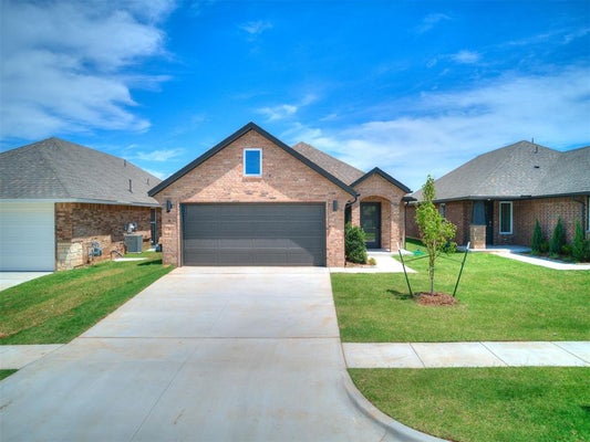 SW 139TH CT, OKLAHOMA CITY, OK 73170 - Image 62e2e737a8e29731987fb8e537fbf264/121413540