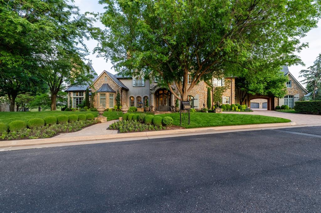 14800 Dalea Drive