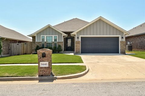 Featured picture for the property 1185306