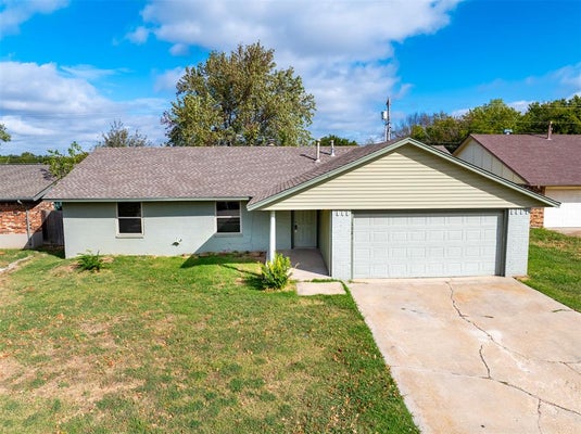 1923 WILMINGTON CT, NORMAN, OK 73071 - Image 632c8efb03f5632b7befc0eac718ee36/1272368506