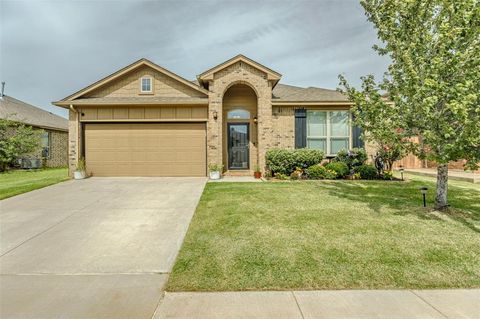 Photo of 2517 Colby Court, Yukon, OK 73099 (MLS # 1237317)
