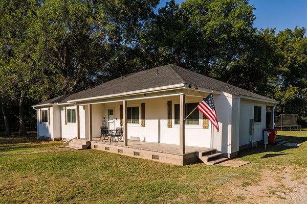 20848 N COUNTY ROAD 3220, PAULS VALLEY, OK 73075 - Image 6367a6d70c00ef5d5a99ef00b9ebe21d/1601723507