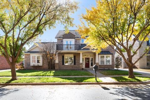 Photo of 1720 NW 179th Terrace, Edmond, OK 73012 (MLS # 1226342)