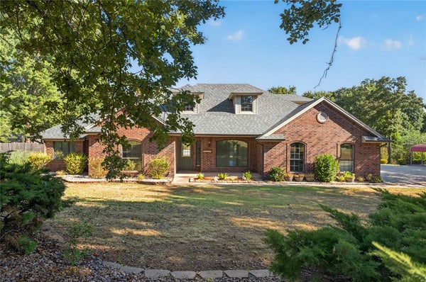 15301 SE 73RD ST, CHOCTAW, OK 73020 - Image 636fc2ed2d803208ad5beeef0ff7aa36/1376688976
