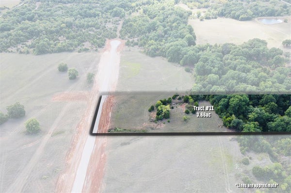 0 ASHER ESTATES LANE, ASHER, OK 74826 - Image 63a45a91c40c7df909e4bfce0762fd07/2291222133