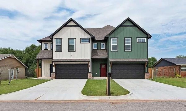 4617 S EAST AVE, OKLAHOMA CITY, OK 73129 - Image 63fd894e10bbc3bcbb634c039b5754a9/3157560923