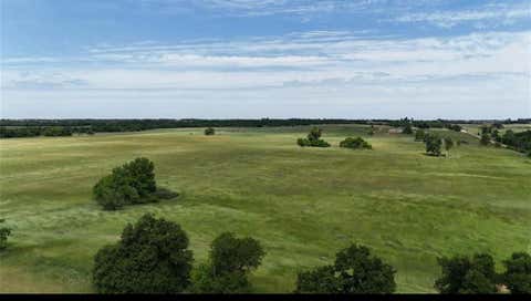 Photo of N Broadway Road #4, Guthrie, OK 73044 (MLS # 1235856)