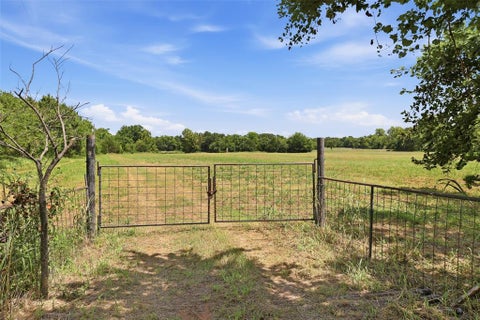 Photo of 240th Street, Washington, OK (MLS # 1249544)