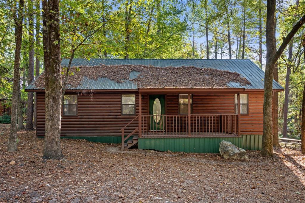 158 Lionfish Drive