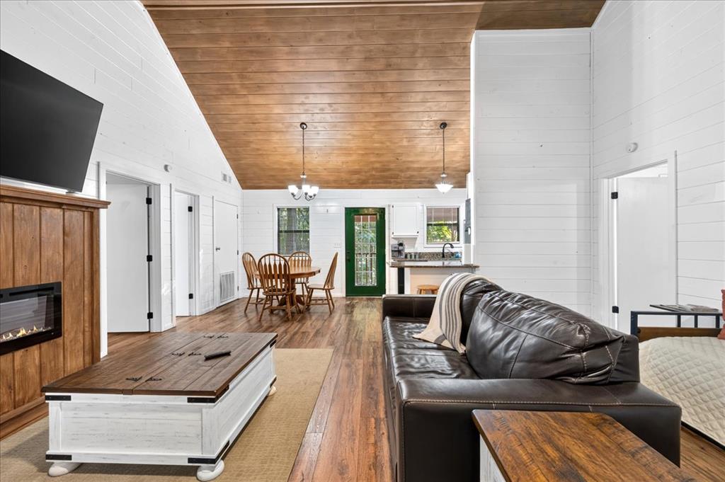 158 Lionfish Drive