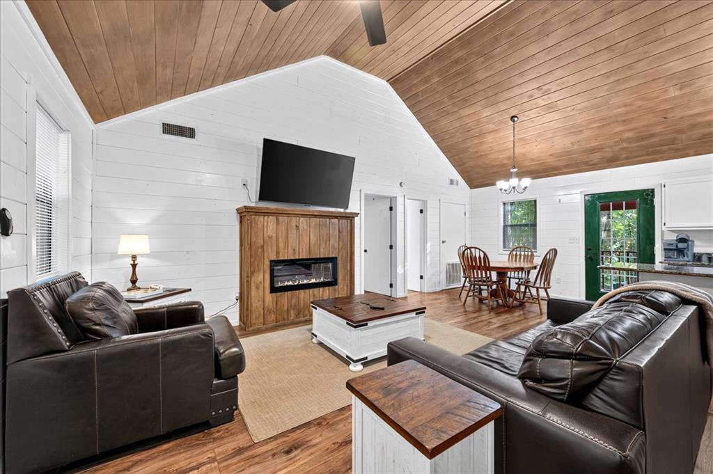 158 Lionfish Drive