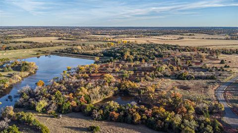 Photo of 7468 Old Oak Trail, Guthrie, OK 73044 (MLS # 1147818)