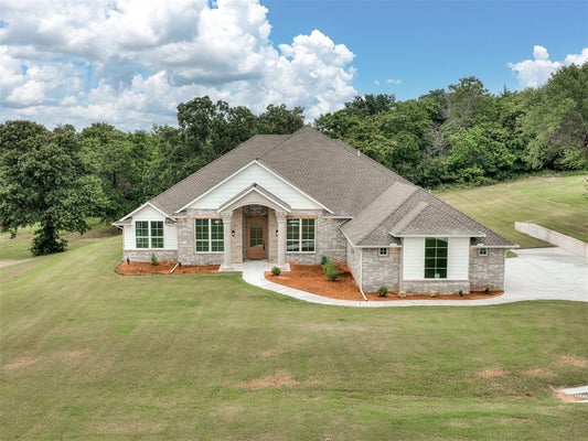 13001 SE 94TH ST, OKLAHOMA CITY, OK 73165 - Image 64d857fbbd154fa550f5da06d0cd1811/1753467371